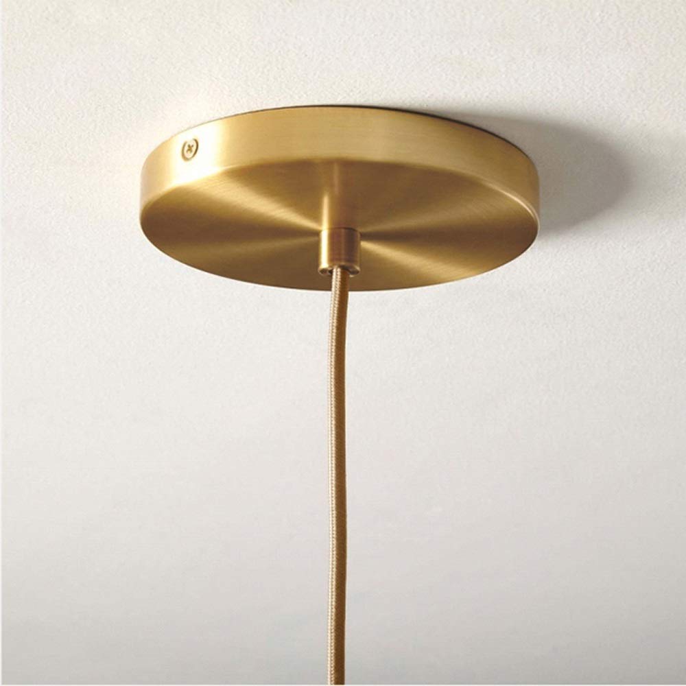 Modern Striped Glass Tube Pendant Lamp - Crystal Raindrop Chandelier LED Ceiling Light Fixture for Dining Room, Bedroom, Living Room & Bathroom | Elegant Flush Mount Lighting for Home Decor