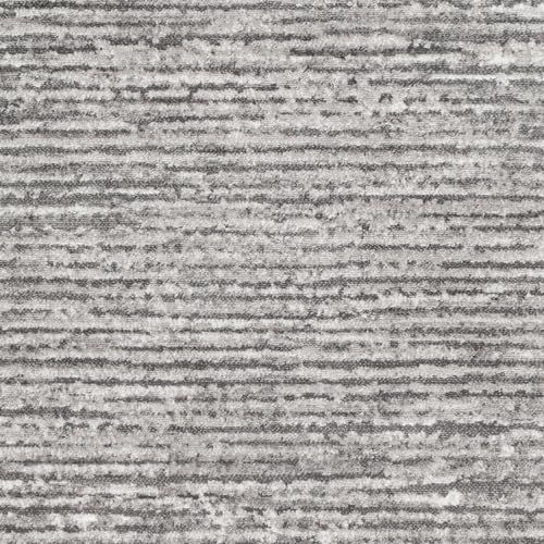 3110 - Light Gray