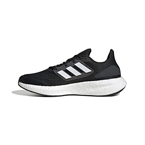 Core Black Core Black Carbon