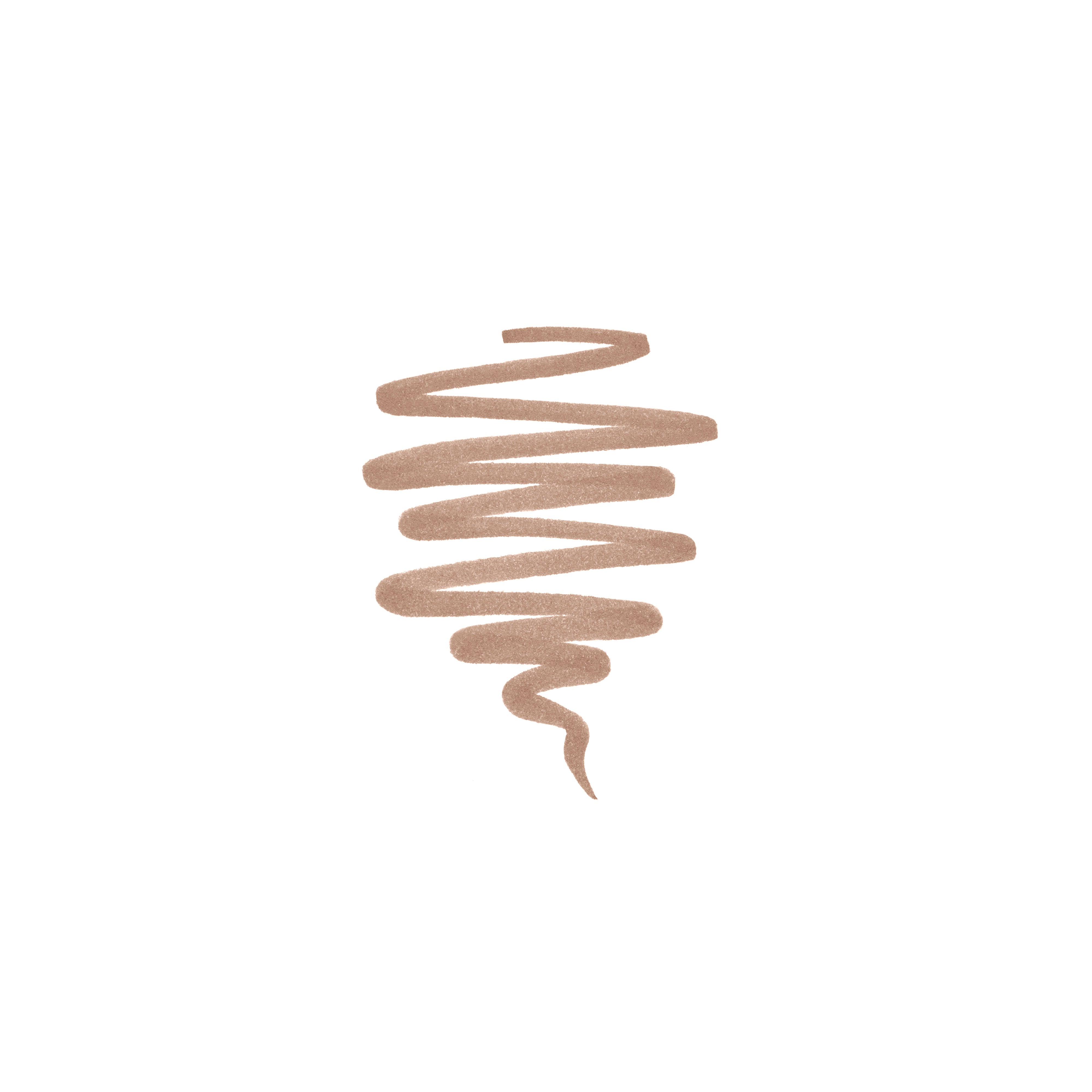 Superfine Waterproof Eyebrow Pencil - Natural Looking Brow Pen for Precise & Long-Lasting Makeup - Perfect for Daily Use, Special Occasions & Travel