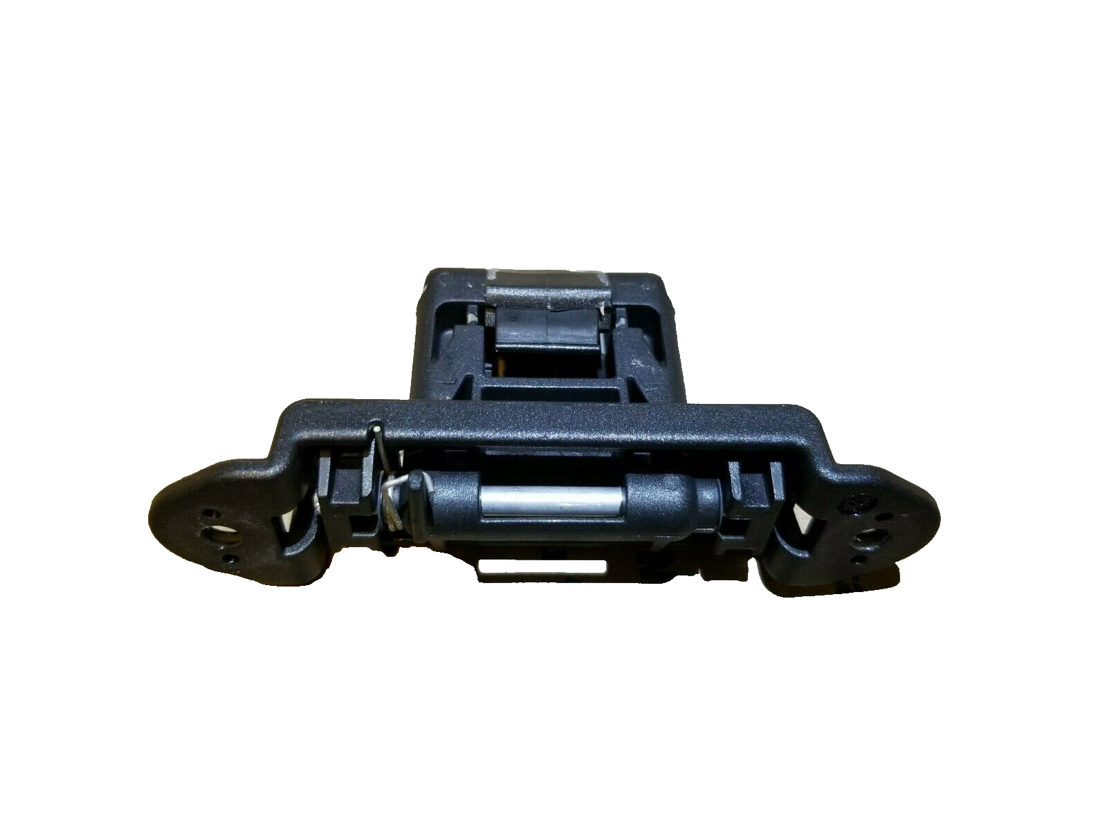 2005-2010 BMW E60 Rear Seat Release Handle OEM Replacement Part - Perfect for Car Interior Upgrades & Maintenance