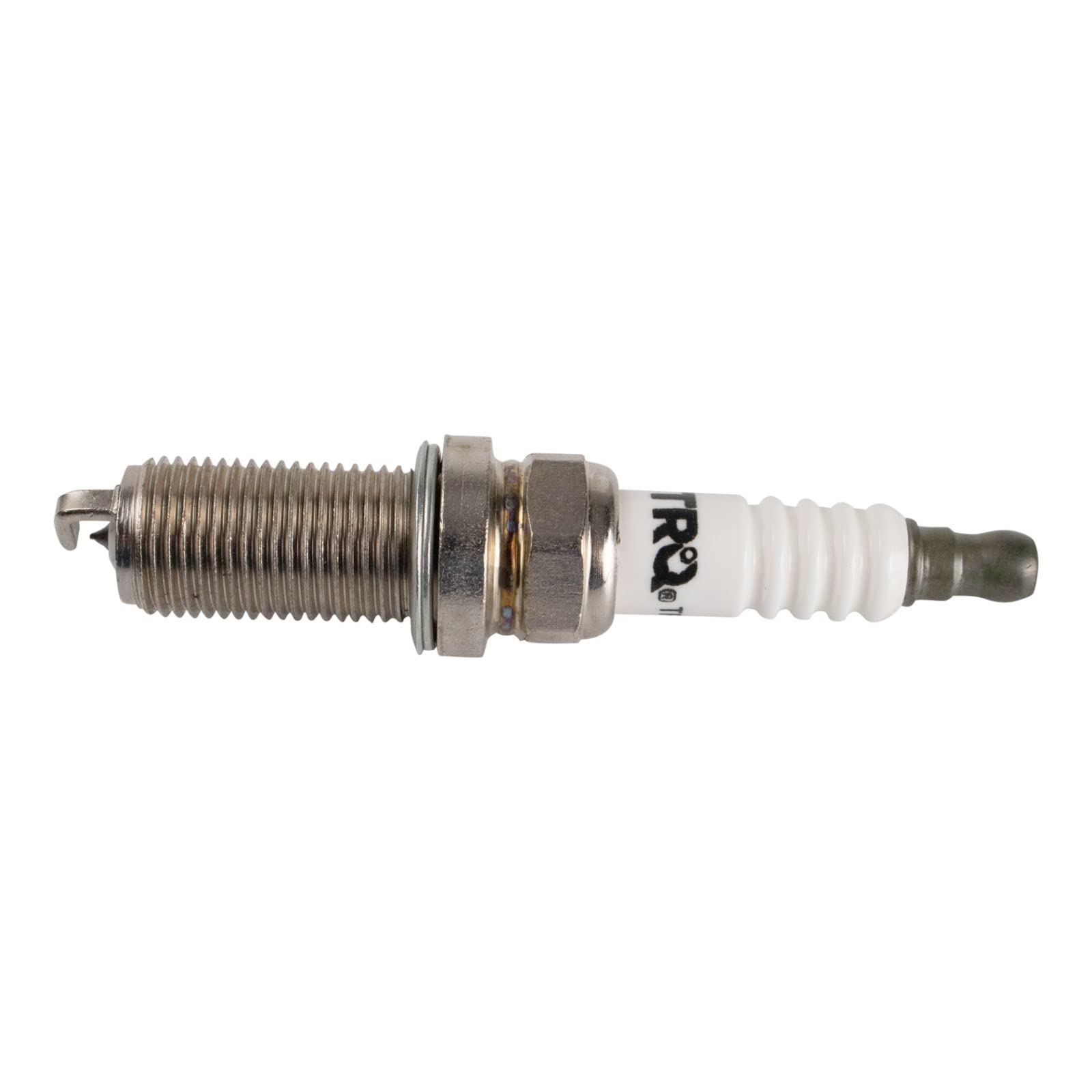 High-Performance Iridium Spark Plugs - 6pc Engine Tune Up Ignition Kit for Improved Fuel Efficiency & Power | Compatible with Most Cars, Trucks & SUVs | Perfect for DIY Auto Maintenance & Performance Upgrades
