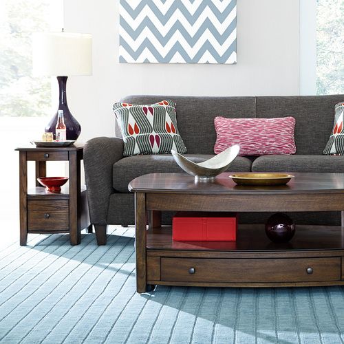 Primo Collection - Premium Home Decor & Gifts for Housewarming, Wedding & Holiday Gifting | Stylish Living Room, Bedroom & Office Decor