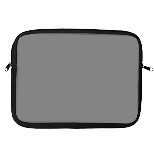 Charcoal Grey