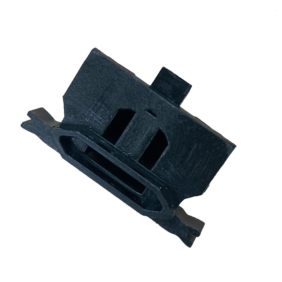Electric Cam Follower Swing Head Guide Block Replacement for WAHL Clippers - Professional Hair Cutting Accessory for Barbers & Stylists