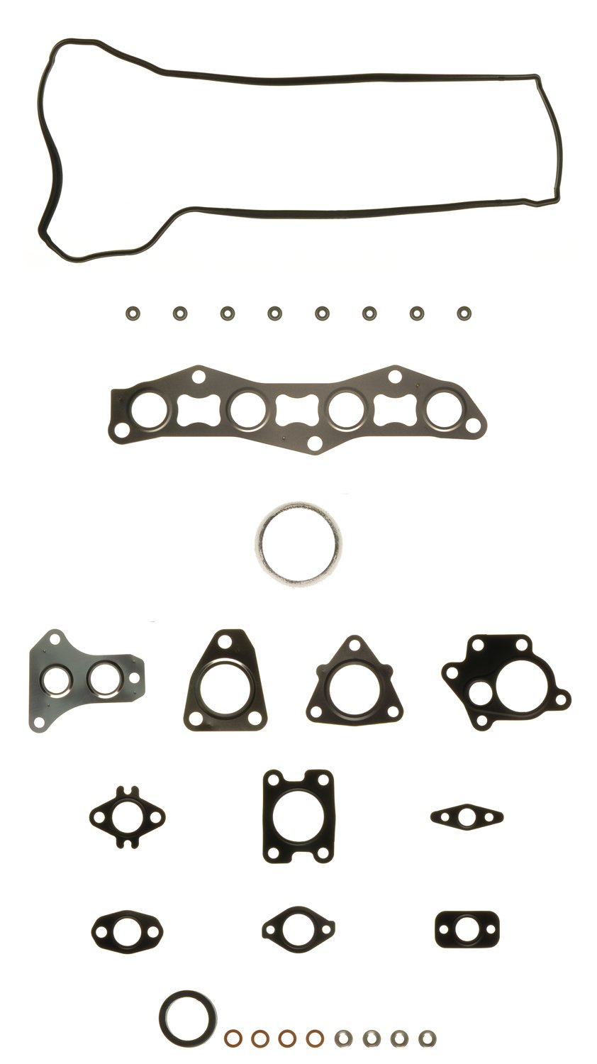 53025900 Cylinder Head Gasket Set - High-Performance Engine Seal Kit for Automotive Repair & Maintenance