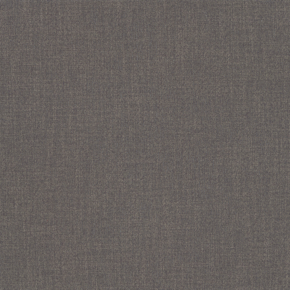 9 x 9 Inch Premium Home Decor Fabric Swatch - Lugano Twilight Pattern - Unique Textile Samples for DIY Upholstery, Curtains & Pillow Covers - Perfect for Interior Design Projects & Crafting