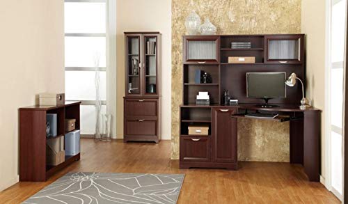 Realspace® Magellan 60