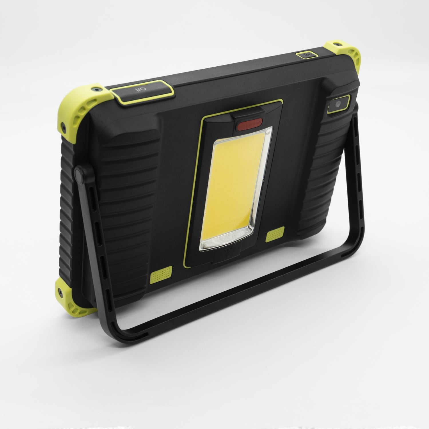 Thinkcar THINKWORKLIGHT Portable LED Work Light - Bright OBD Scanner Tool Accessory for Automotive Diagnostics & Emergency Repairs