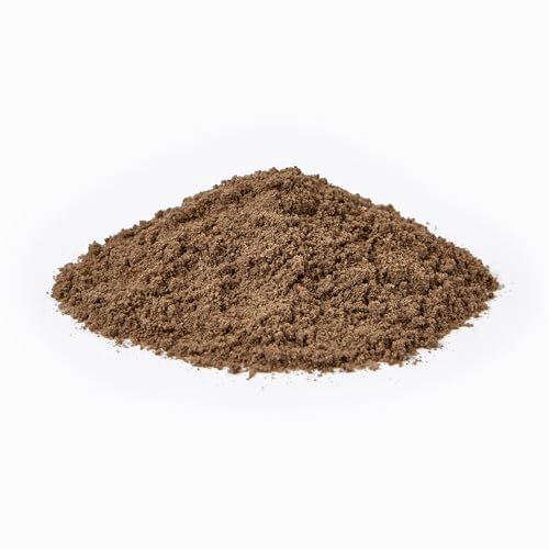 Premium Devil's Food Cake Baking Mix - 5 Lb Box (Pack of 6) | Rich Chocolate Flavor | Perfect for Birthdays, Parties & Holiday Baking | Easy Homemade Dessert