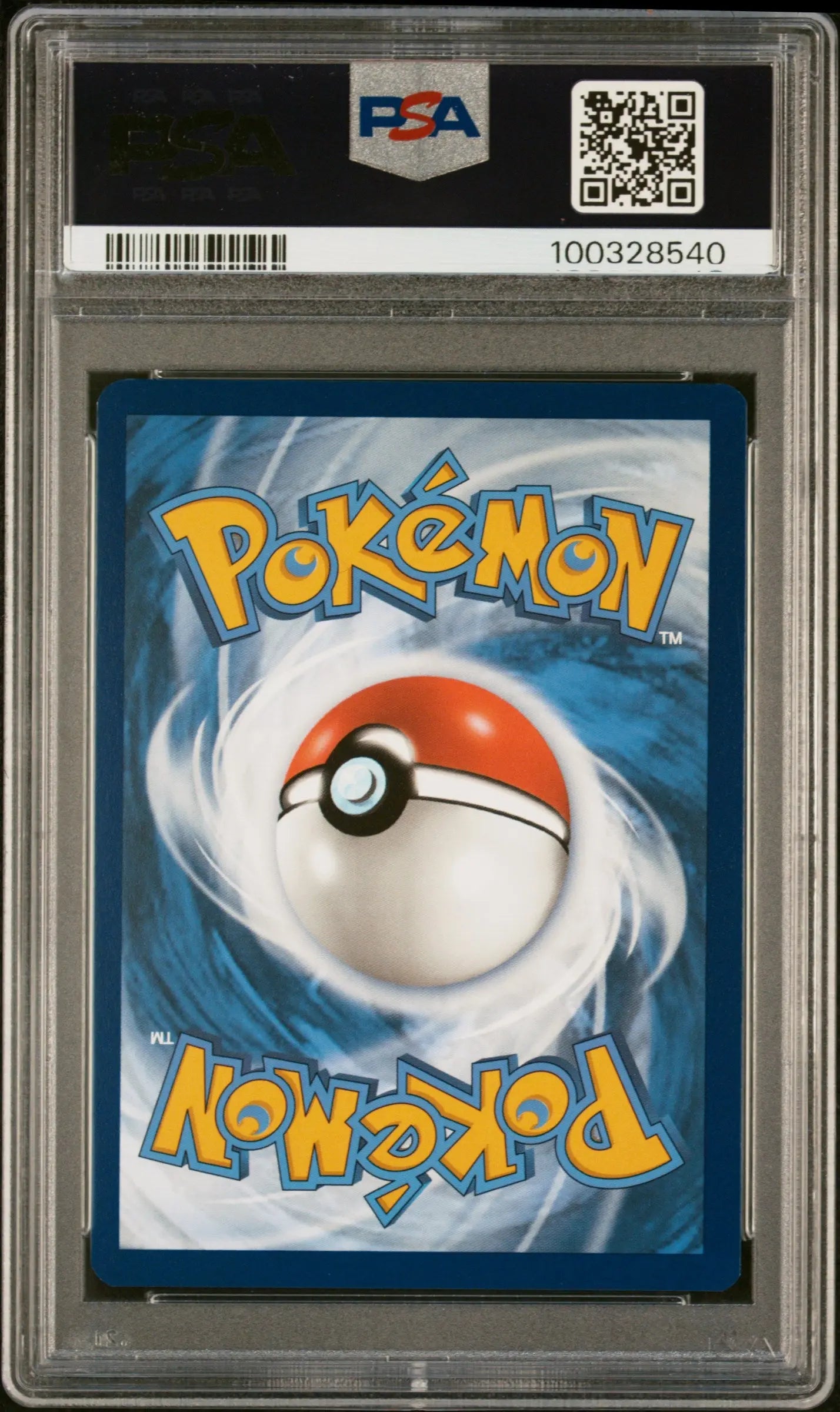 2024 Pokemon Stellar Crown Dachsbun EX Special Illustration Rare PSA 10 169/142 - Collectible Trading Card for Pokemon TCG Players & Fans - Perfect for Gaming, Collecting, and Investment