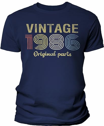 Navy-0001