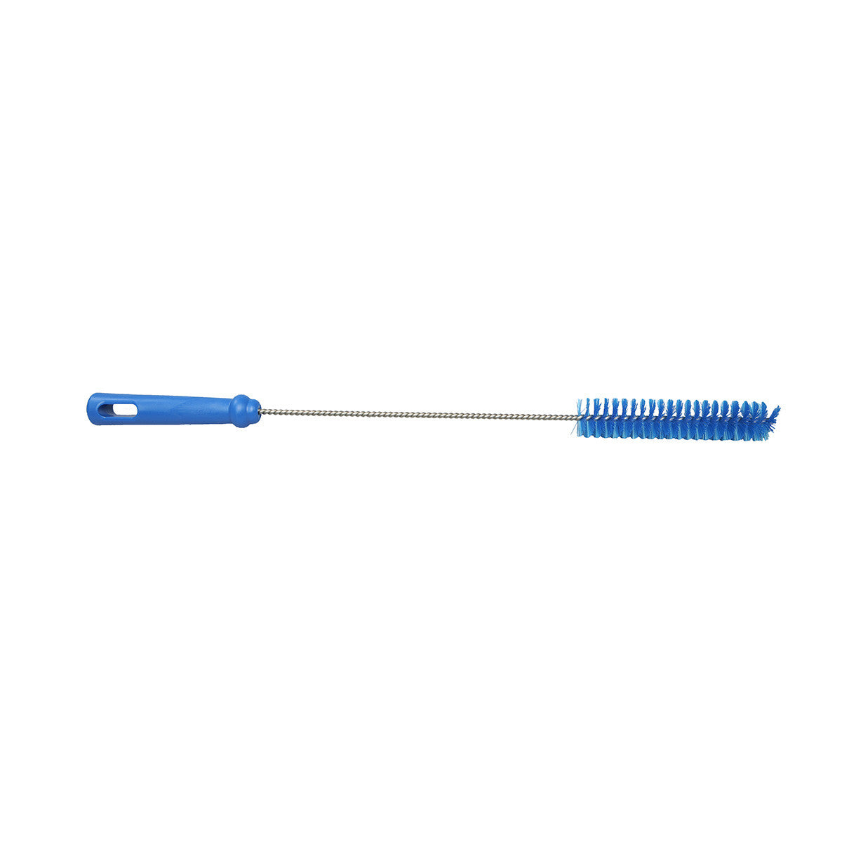 FBK Stainless Steel Twisted Wire Brush - 20