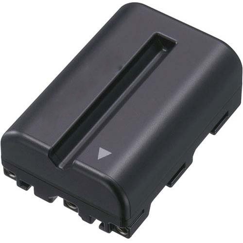 Synergy Digital Camera Accessory Kit for Sony SLT-A77 - Battery & Charger for Travel Photography