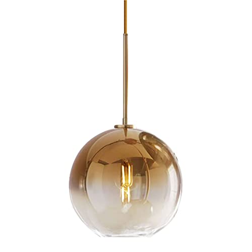 Gold-25cm