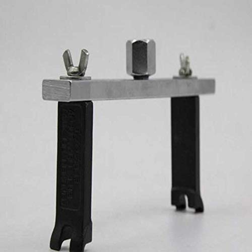 Fuel Pump Removal Tool Kit - 3/8
