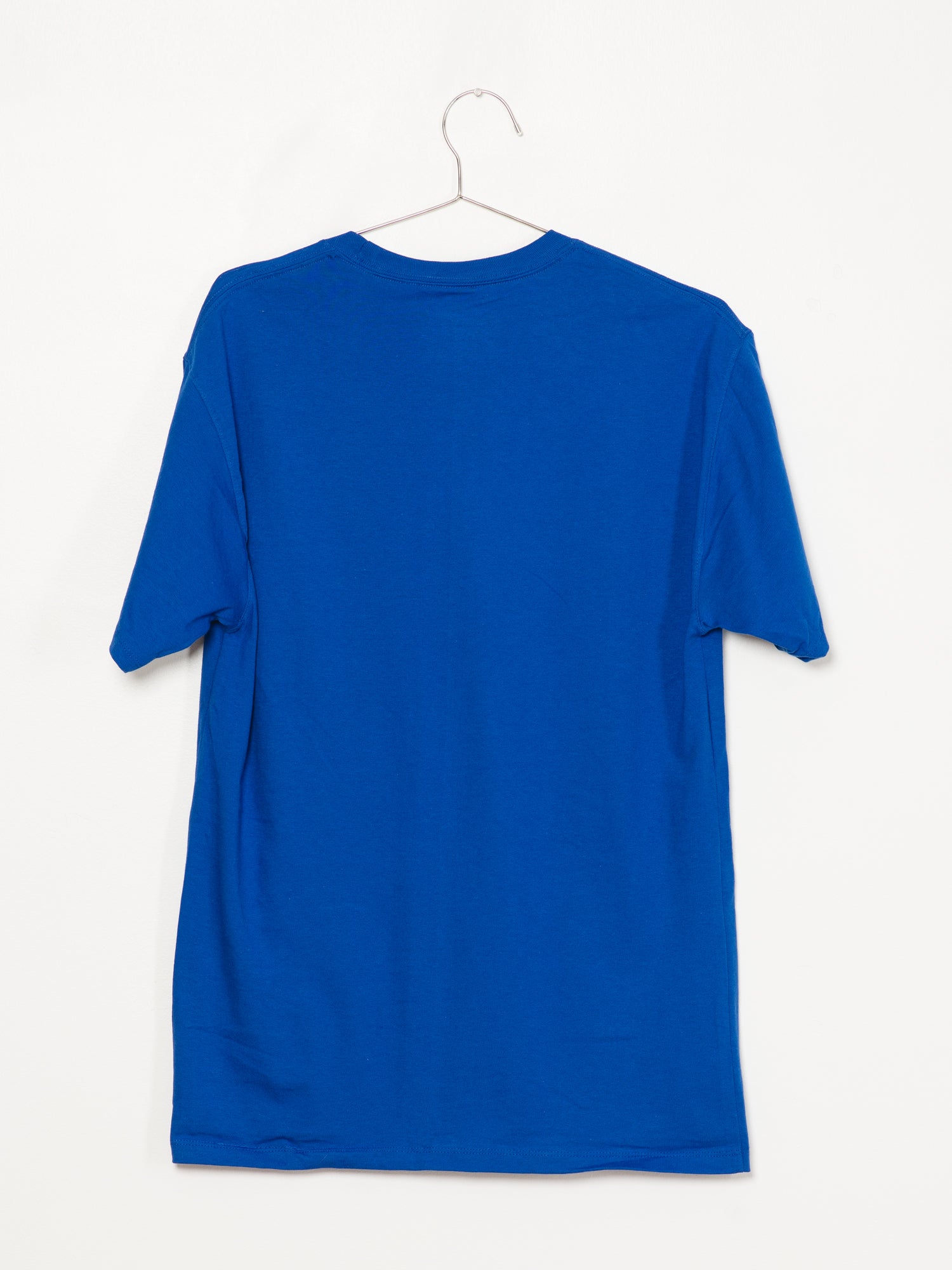 Champion Graphic Short Sleeve T-Shirt for Men & Women - Comfortable Cotton Tee - Casual Streetwear & Gym Wear - Clearance Sale