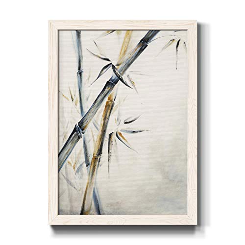 Art Udar170