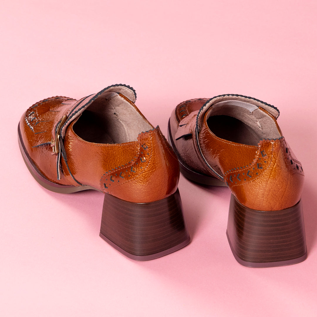Hispanitas 243578 - Premium Quality Product for Fashion & Style | Perfect for Casual Wear, Parties & Special Occasions