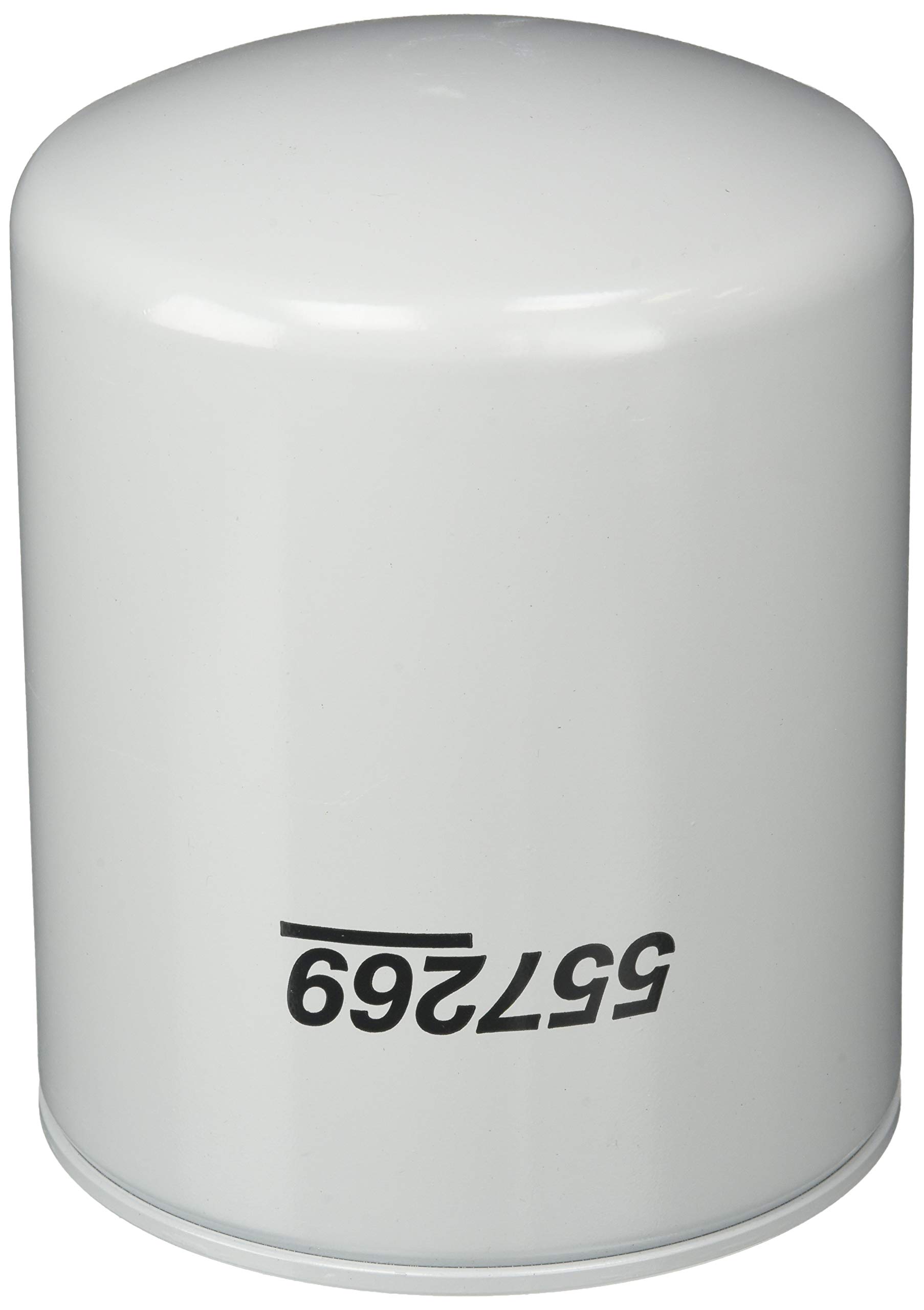 WIX 57269 High Performance Oil Filter - Compatible with Most Vehicles, Durable & Efficient Engine Protection for Cars, Trucks & SUVs - Ideal for Regular Maintenance & Long Drives