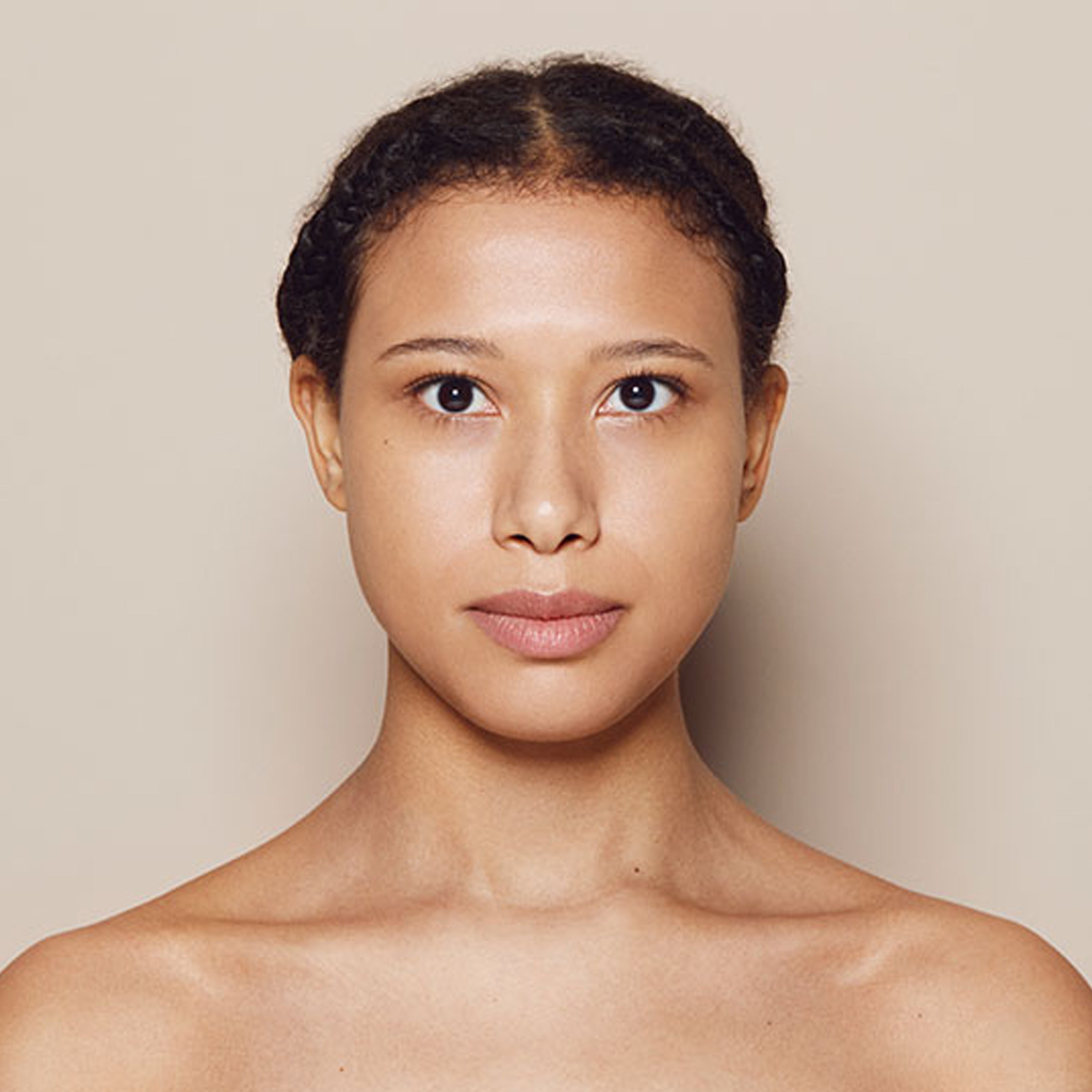Illusion M230 Cream Foundation - Full Coverage, Natural Finish, Long-Lasting Makeup for Flawless Skin | Perfect for Daily Wear, Special Occasions & Photography