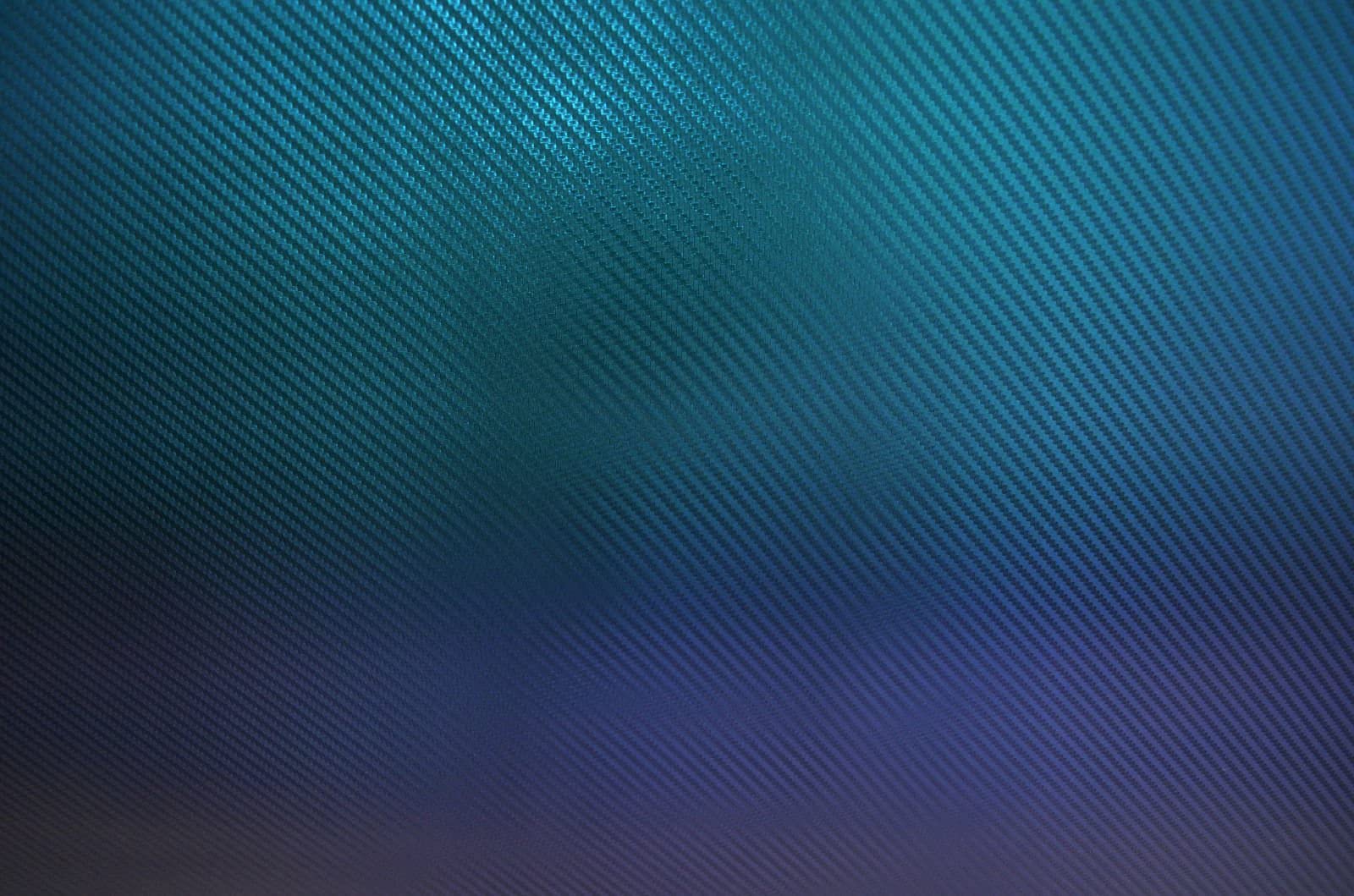 VVIVID® XPO Purple to Blue Chameleon Carbon Fiber Vinyl Wrap Roll (1ft x 5ft) with Air-Release Technology - Perfect for Car, Motorcycle & Laptop Customization