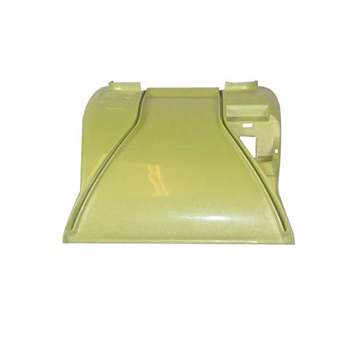 Hoover FH50025 Vacuum Nozzle Replacement - 522233005 Compatible for Home Cleaning