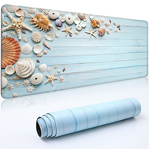 C5-sea Shell