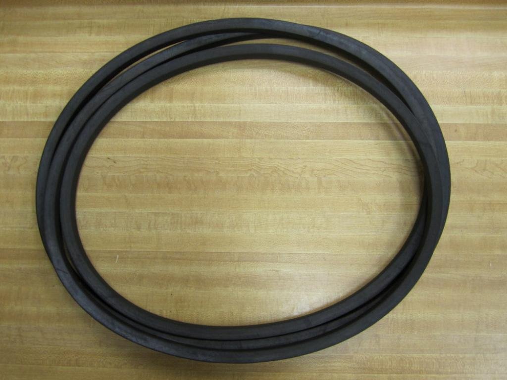 Goodyear C173 HY-T Plus Belts 177