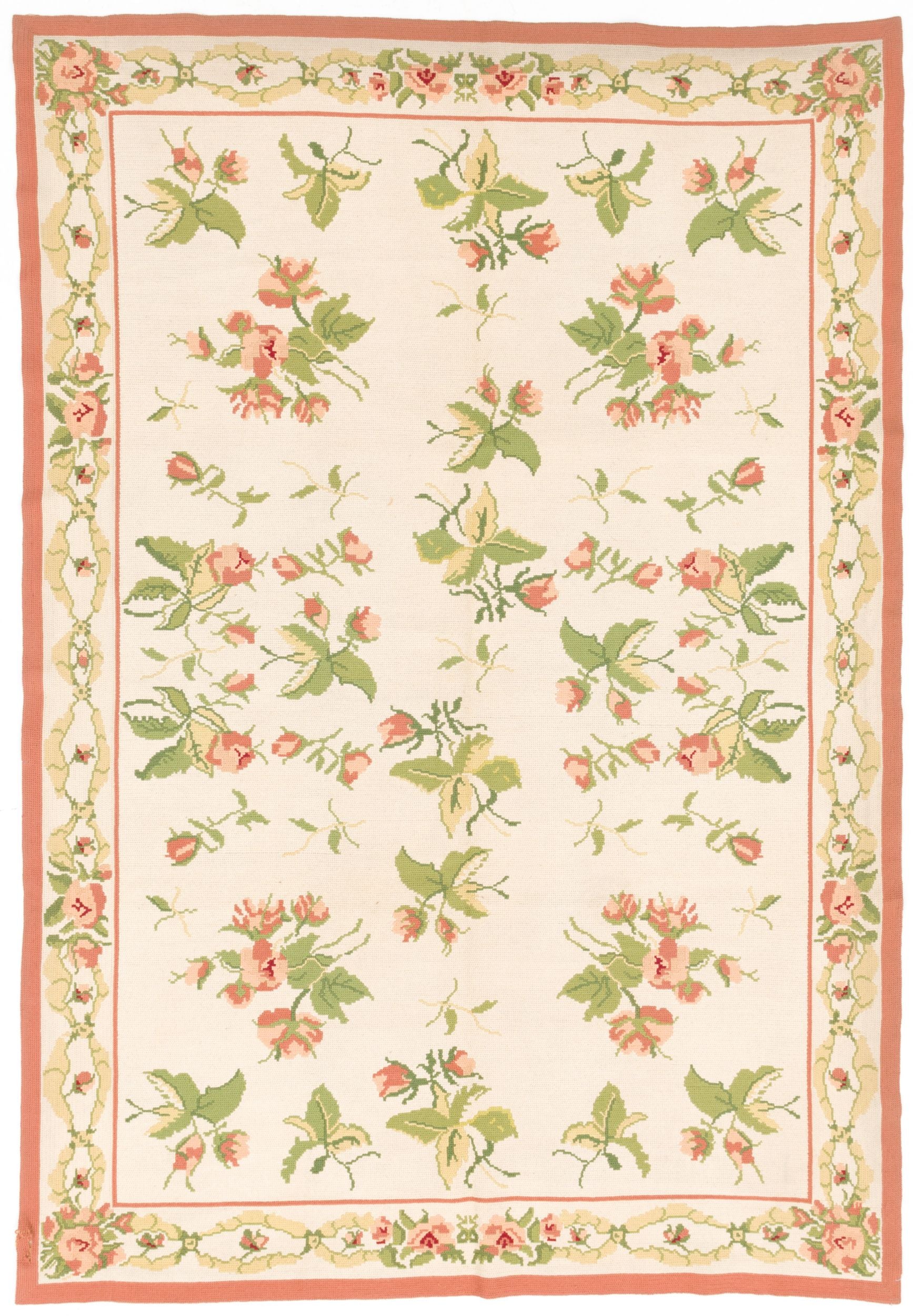 Antique White