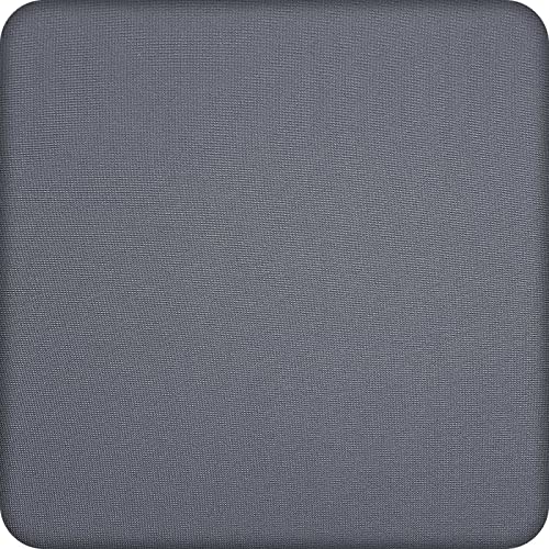 Pure Grey