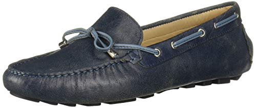 Jeans Stone