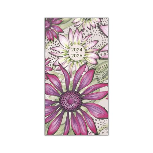 Coneflowers