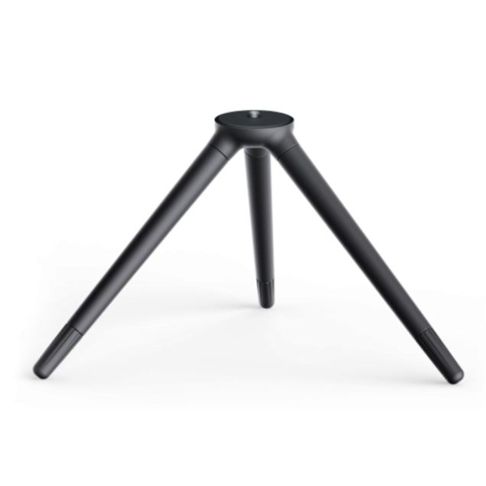 VAONIS Standard Tripod for Vespera Smart Telescope (AC018) - Stable Support for Astrophotography & Stargazing Adventures