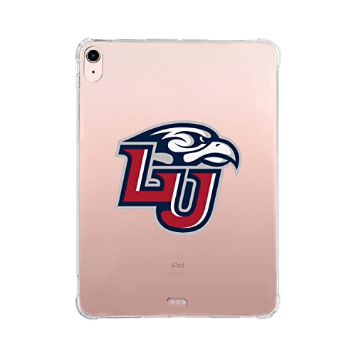 Liberty University