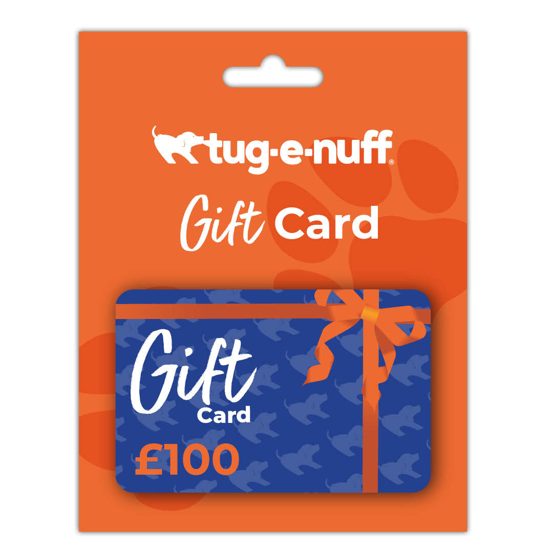 Best Gift Cards for Any Occasion - Perfect for Birthdays, Holidays & Special Events | Online & In-Store Use