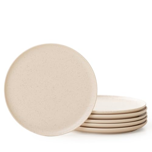 Oat Beige