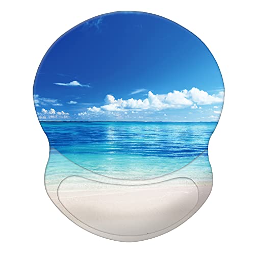Beach 02