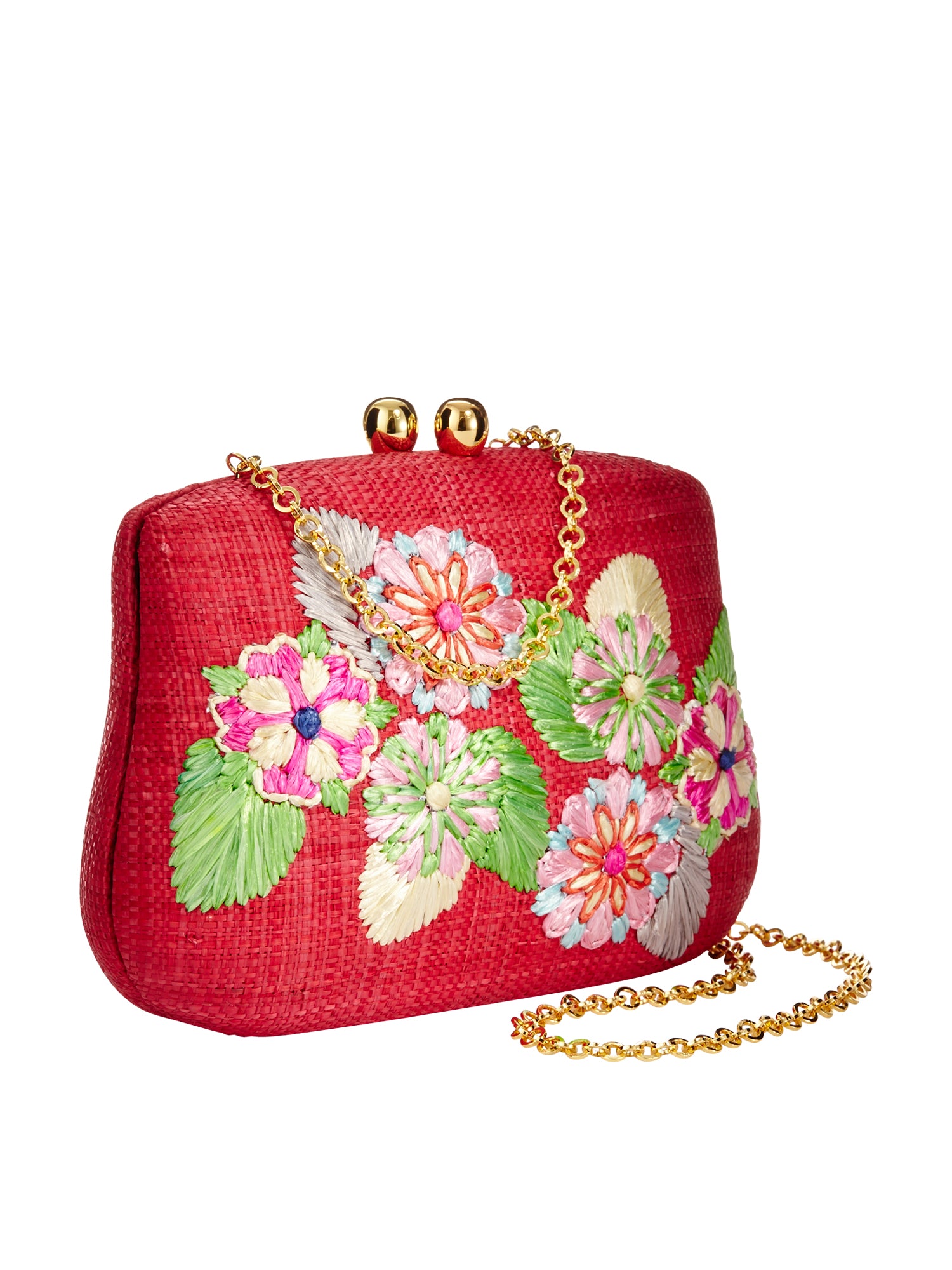 Blair Woven Straw Handbag for Women - Boho Beach Tote Bag - Summer Crossbody Purse with Adjustable Strap - Perfect for Vacation, Travel, and Outdoor Adventures