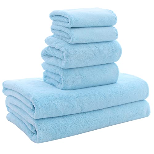 Aquamarine