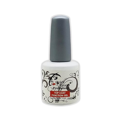 Top Coat