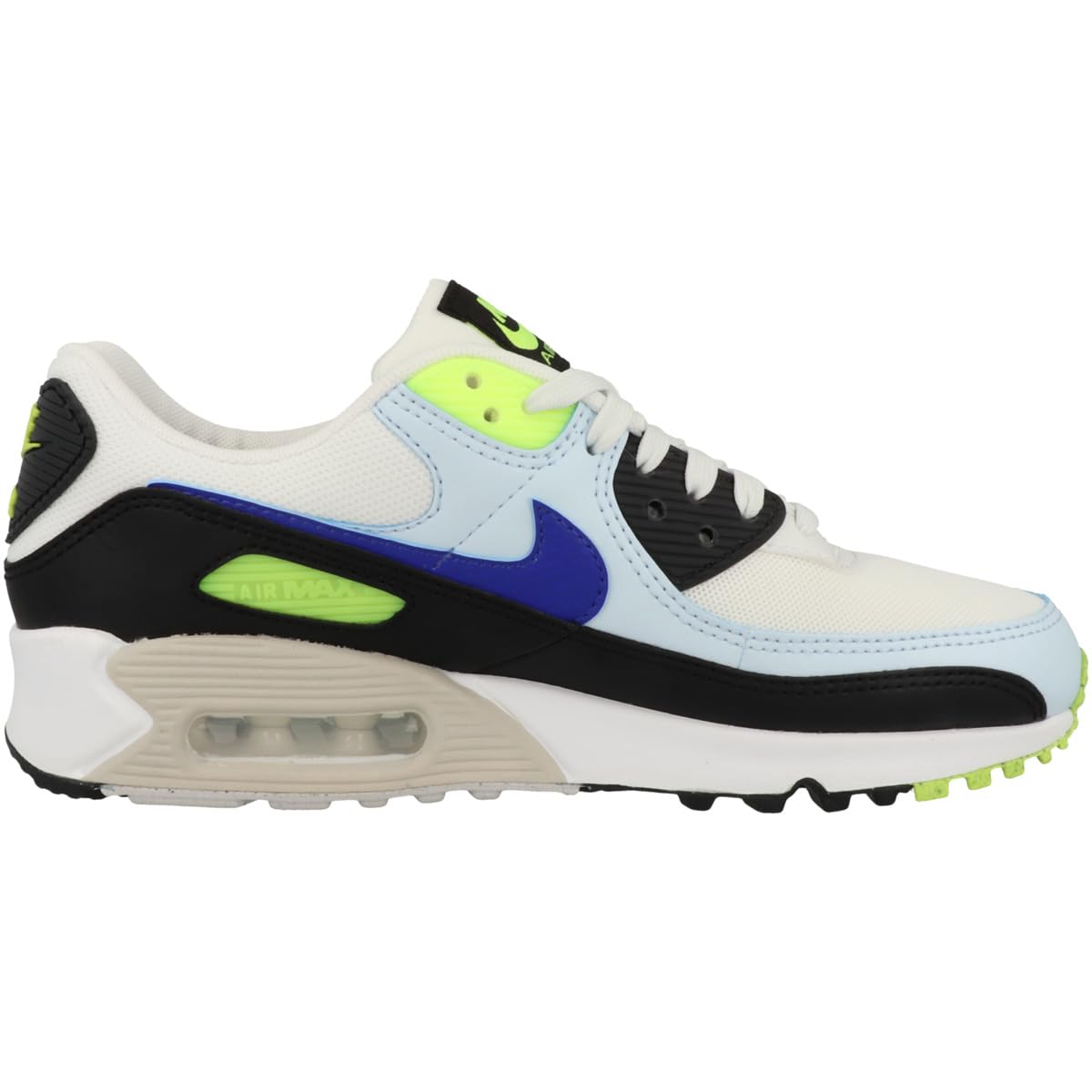 Nike Women's Modern Running Shoes - Lightweight Comfortable Athletic Sneakers for Jogging, Gym Workouts & Everyday Wear