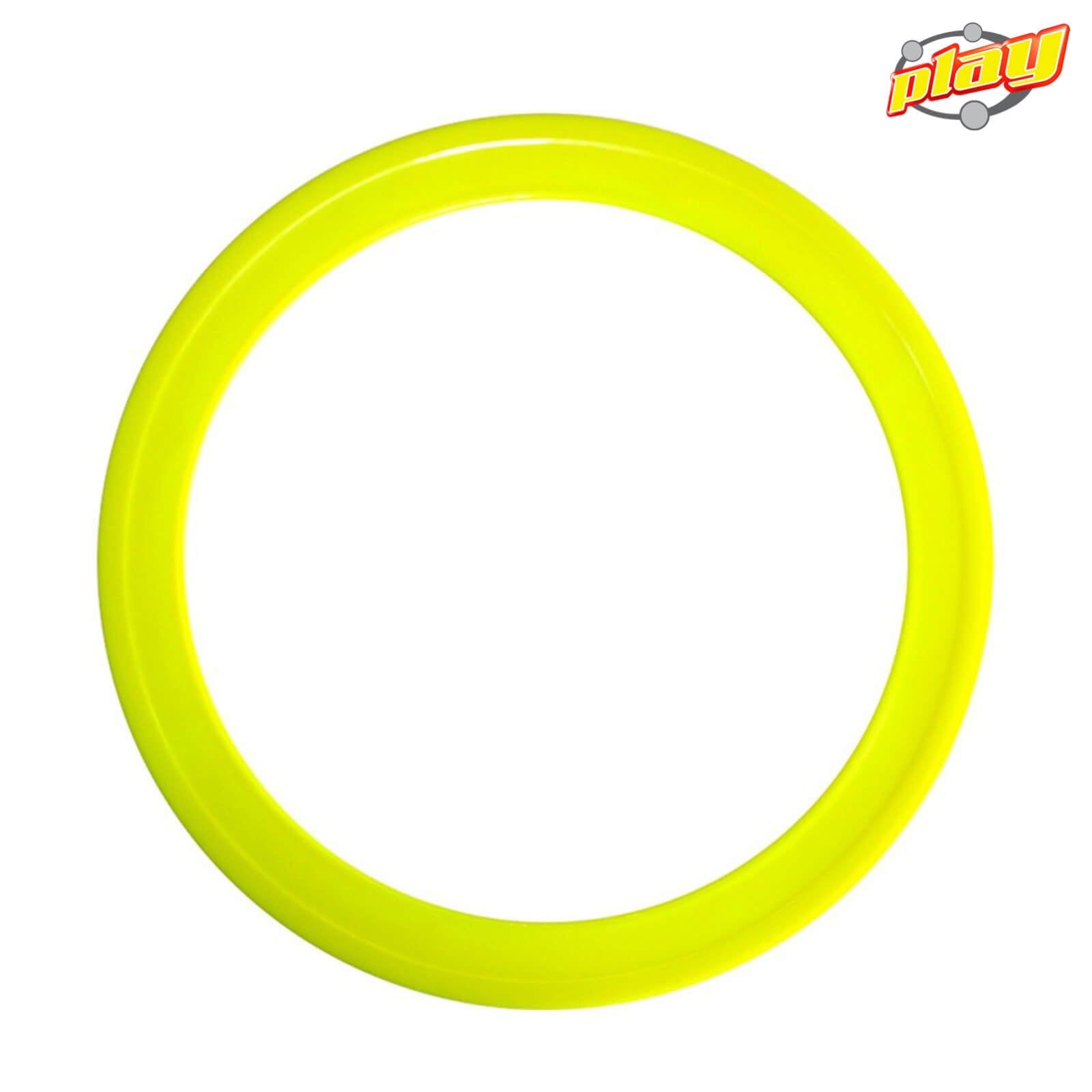 Aros Saturn II 40cm LED Ring Light with Stand - Professional Photography Lighting for YouTube, TikTok, Live Streaming & Makeup (16 Inches) - Perfect for Content Creators, Vloggers and Beauty Influencers