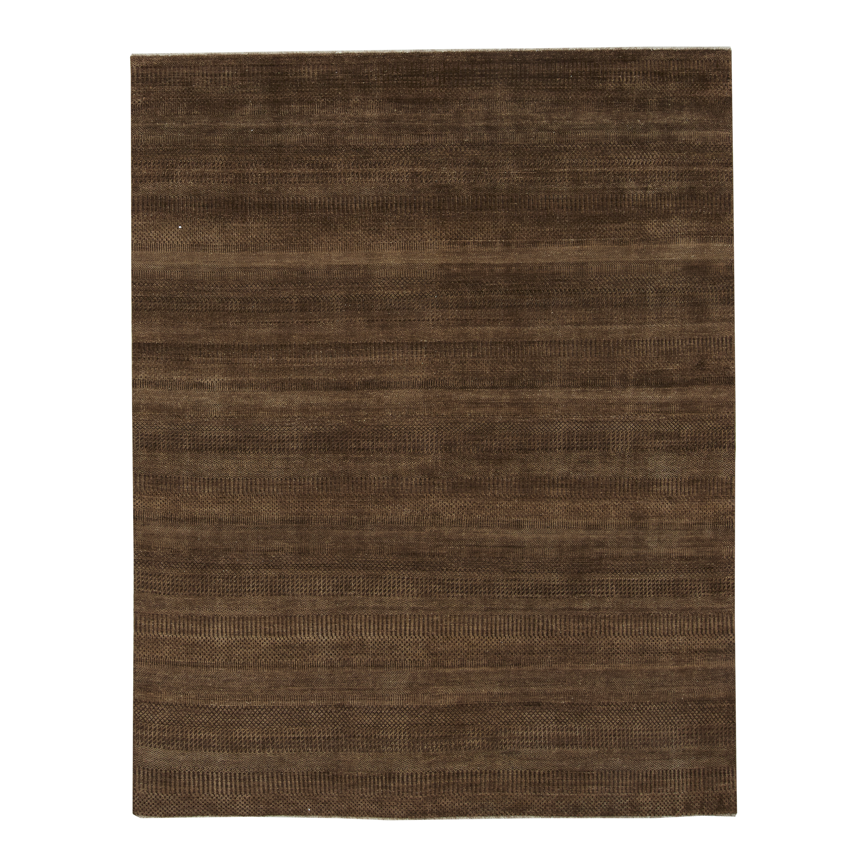 Duncan Brown - Premium Quality Brown Leather Wallet for Men | Stylish & Durable RFID Blocking Bifold Wallet | Perfect for Everyday Use, Travel & Business