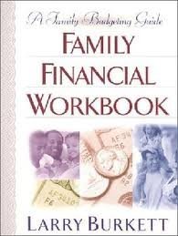 Family Budget Planner & Financial Organizer - Money Management System for Household Expenses | Track Spending, Save Money & Achieve Financial Goals | Perfect for Home Budgeting & Personal Finance Planning