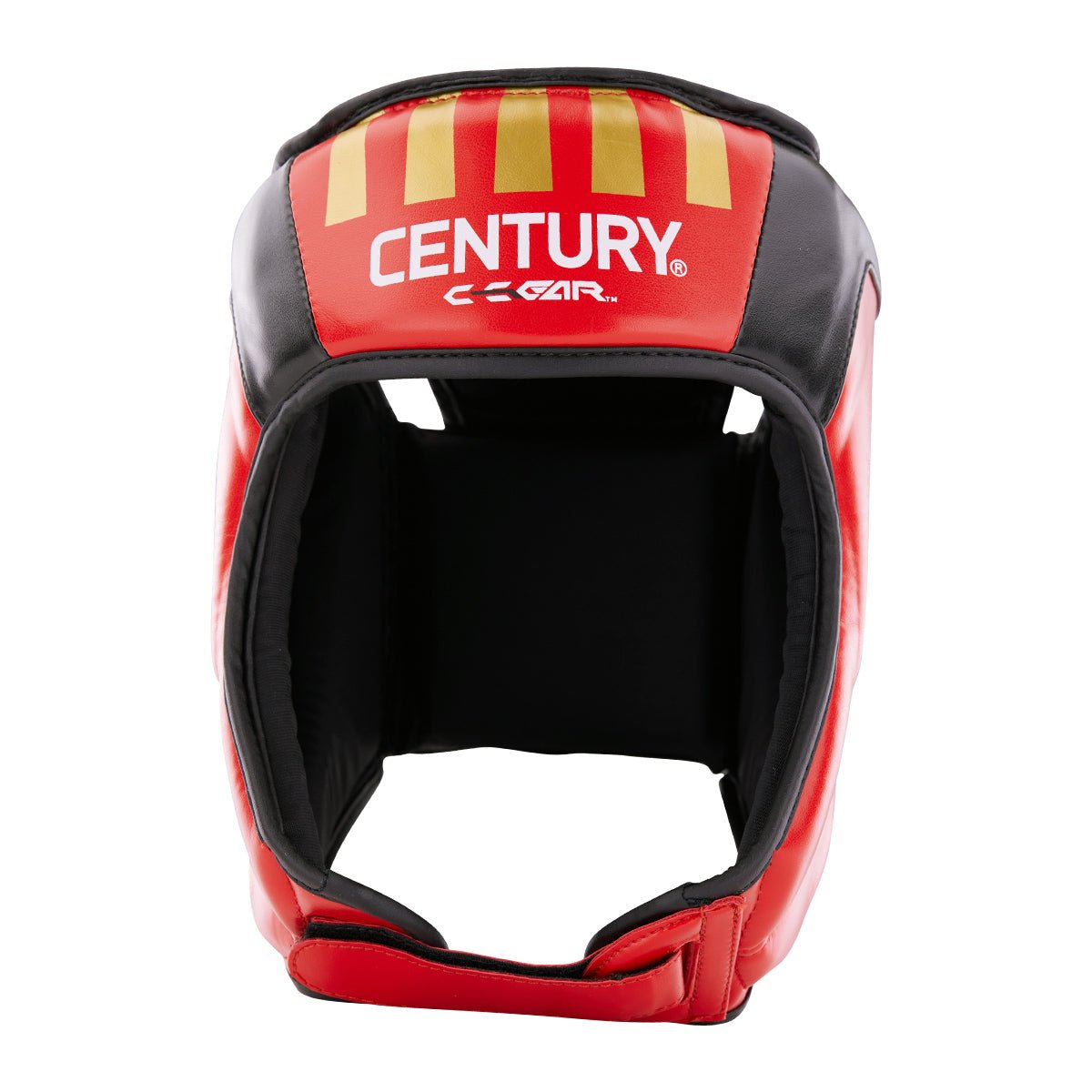 C Gear Integrity Headgear - Lightweight & Durable Head Protection for Outdoor Sports, Hiking, and Cycling