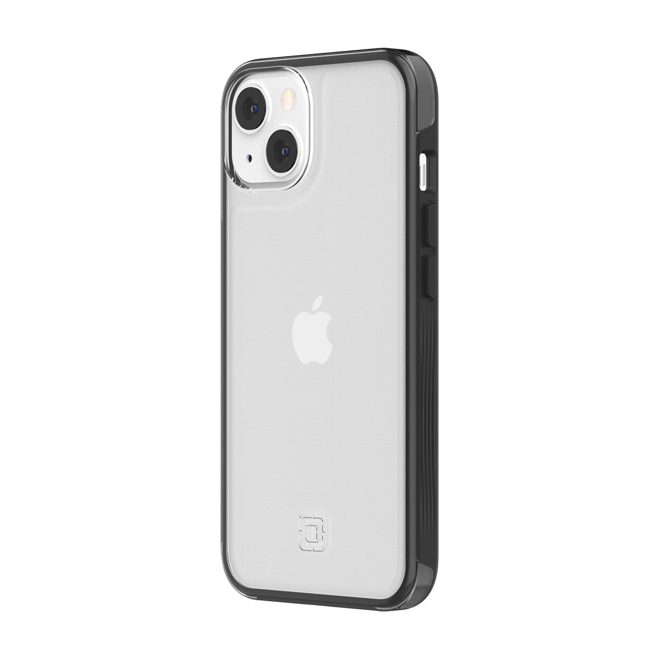 Incipio Organicore Clear iPhone 13 Case - Slim Protective Cover with Shock Absorption - Perfect for Everyday Use & Outdoor Activities
