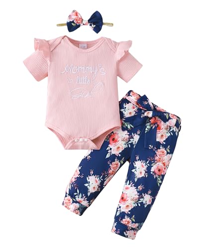 Pink Mommy