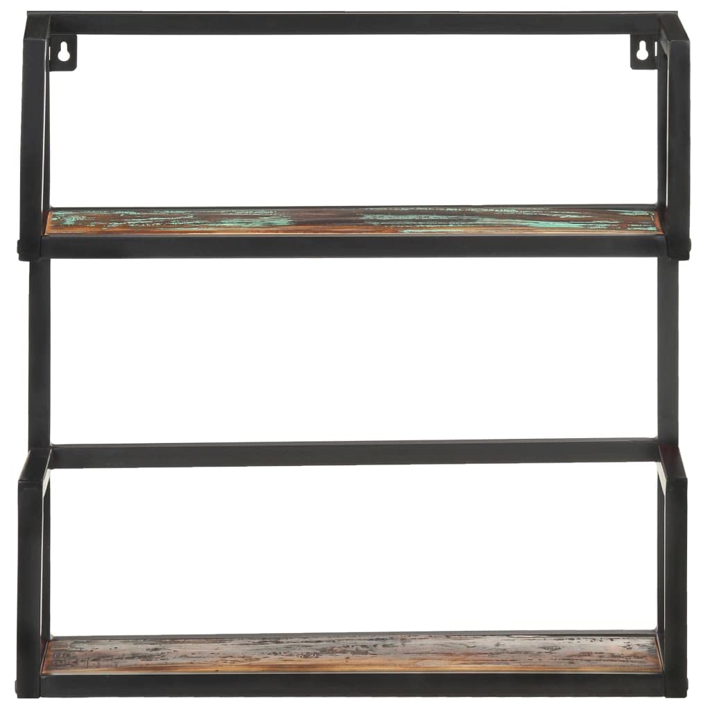 Floating Wall Shelves 35.4