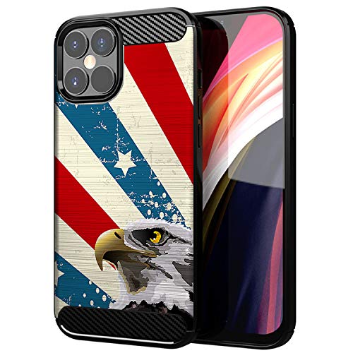 Eagle USA